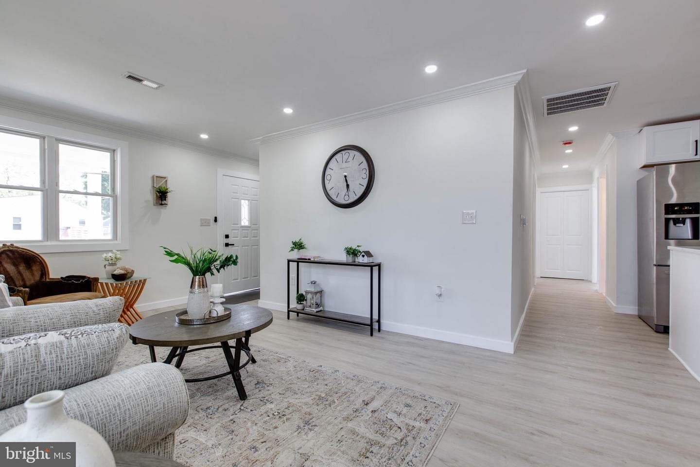 1241 Guildford Road photo 11