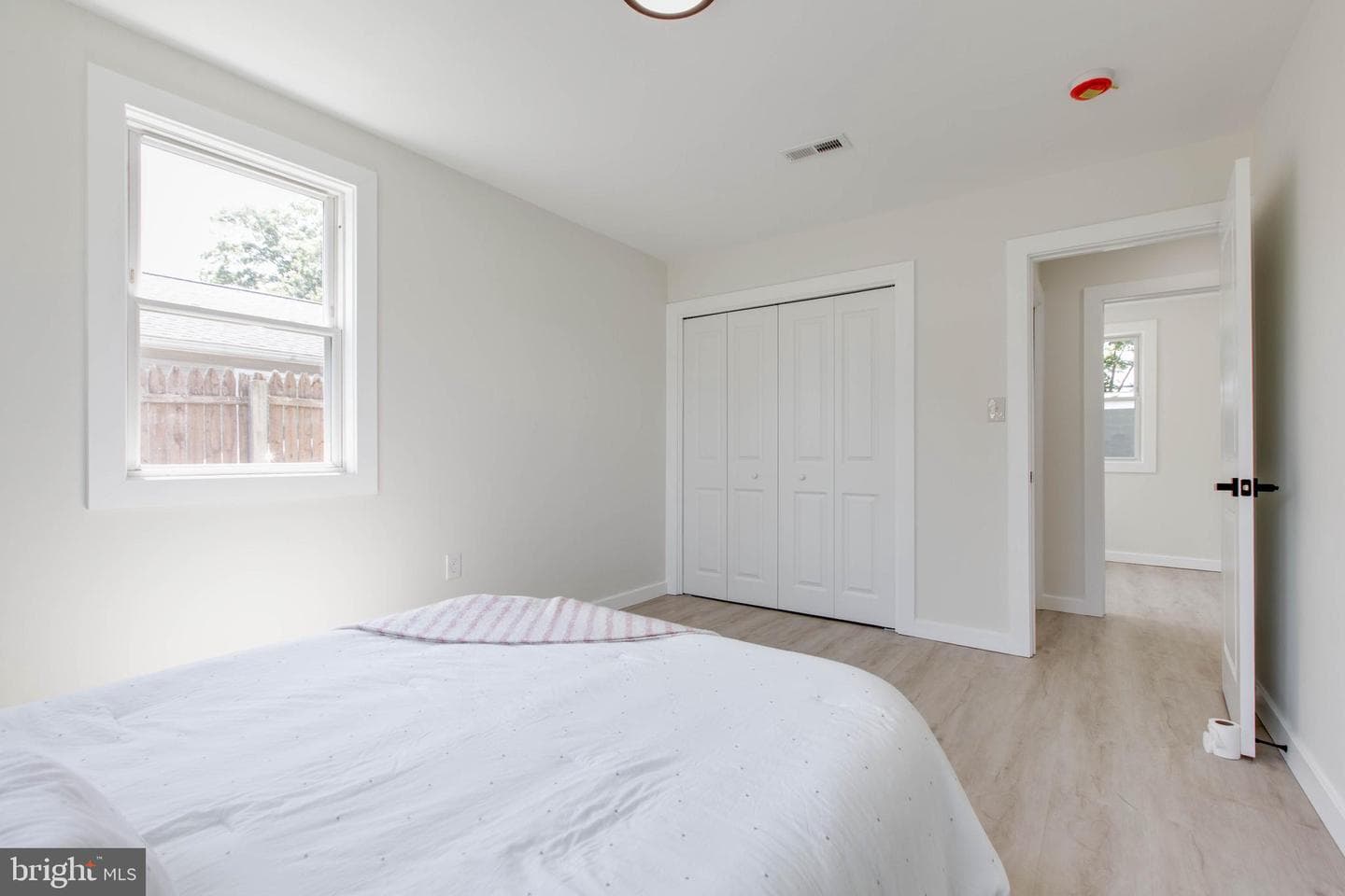1241 Guildford Road photo 26