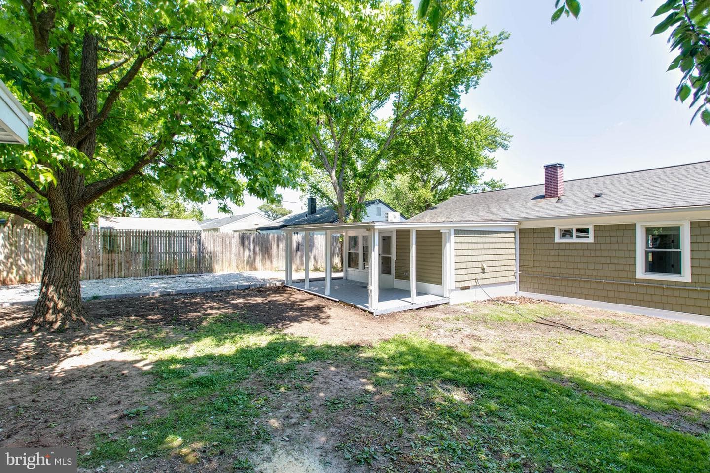 1241 Guildford Road photo 42