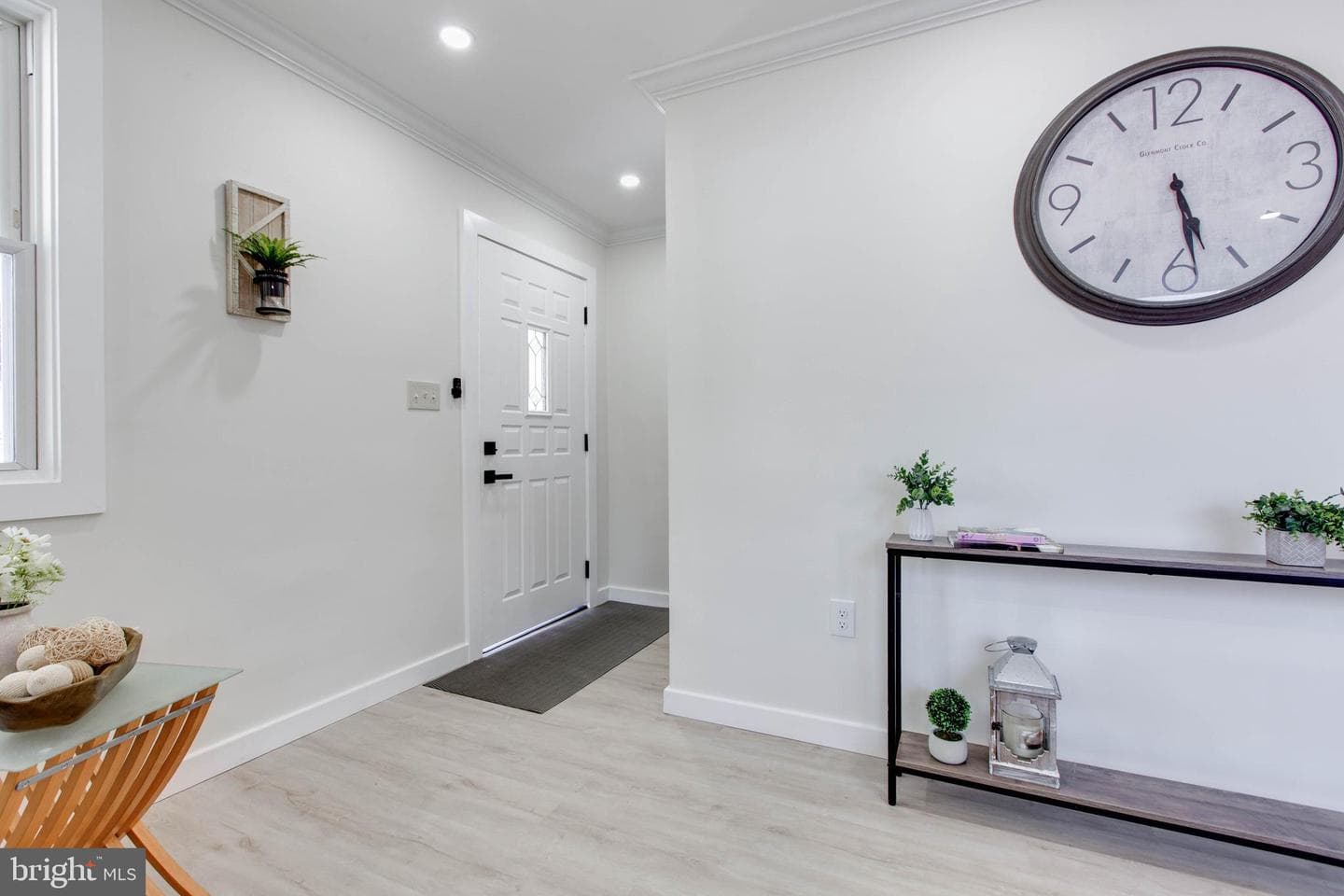 1241 Guildford Road photo 6