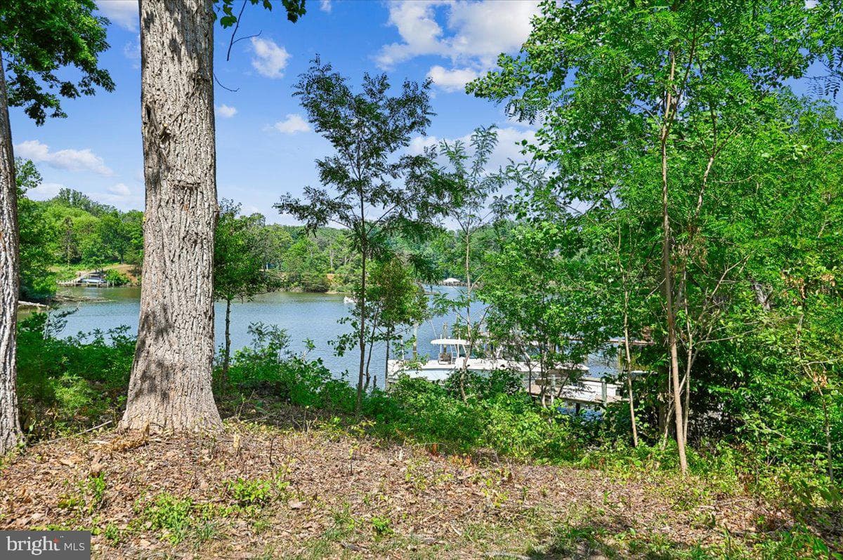 2700 Falling Timber Trail photo 74