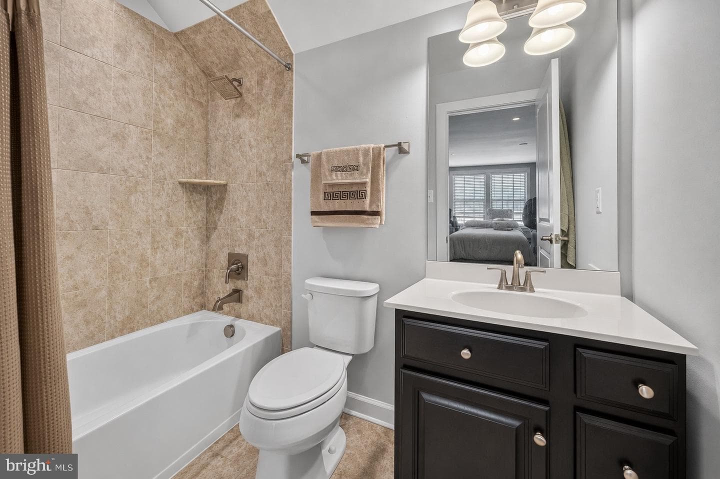 7314 Taylors Hill Lane photo 22
