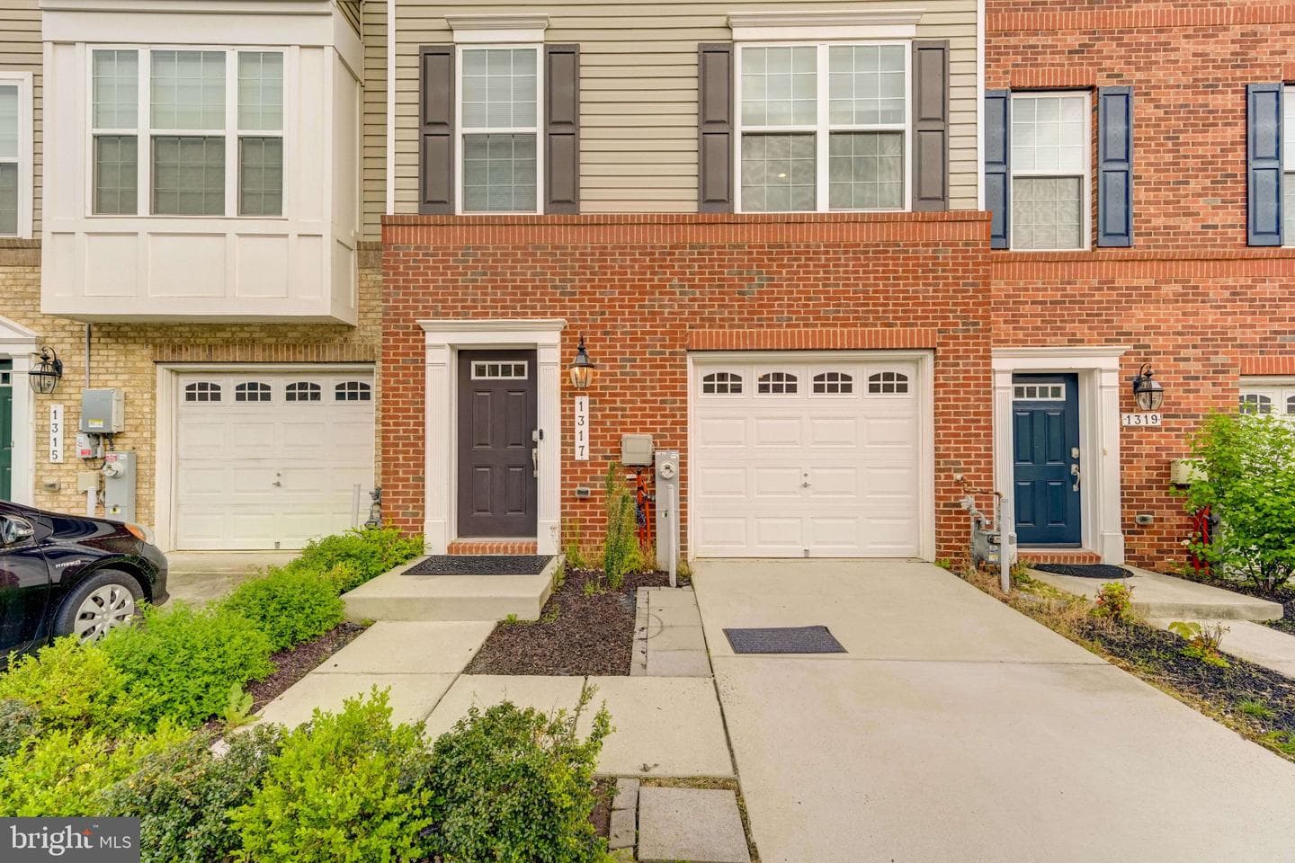 1317 Hawthorn Drive, Hanover