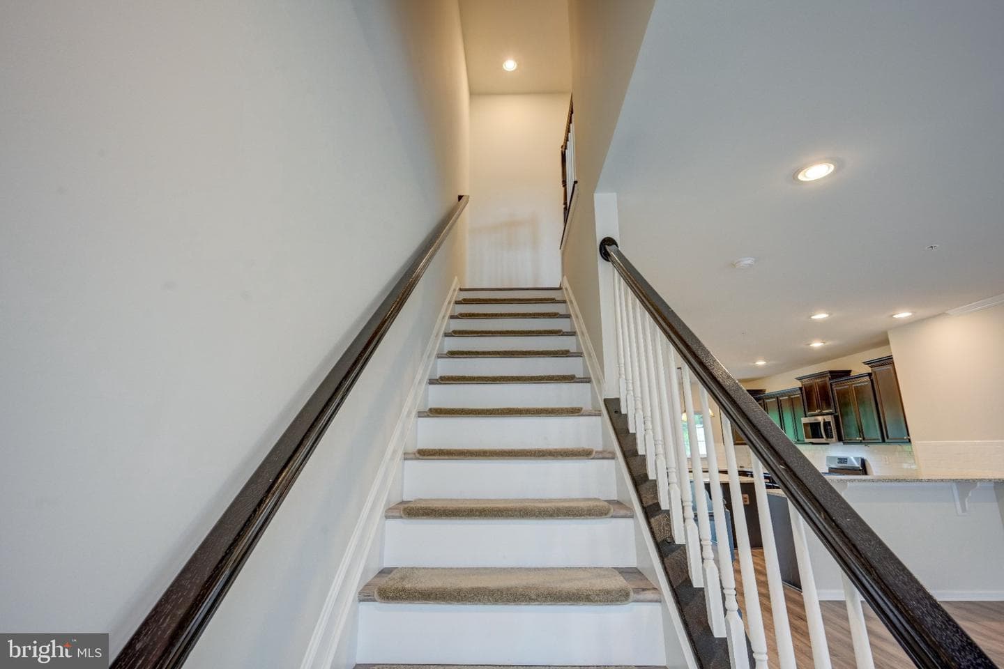 1317 Hawthorn Drive photo 24