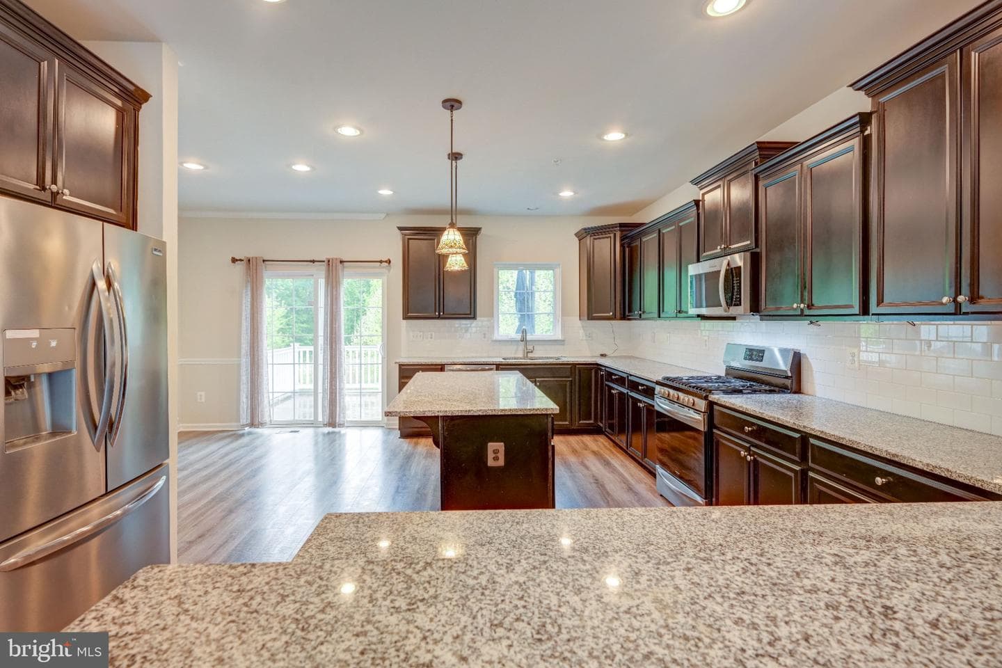 1317 Hawthorn Drive photo 4