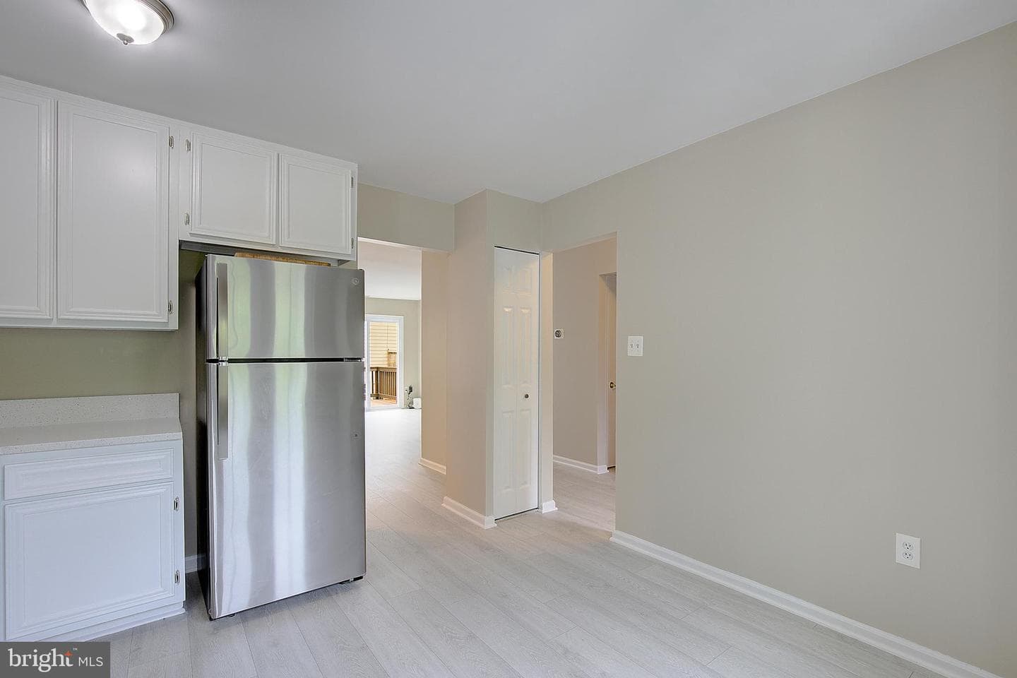 1509 Marlborough Ct photo 10
