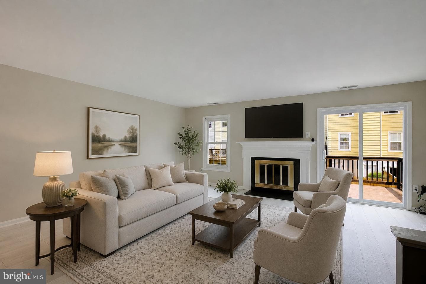 1509 Marlborough Ct photo 12
