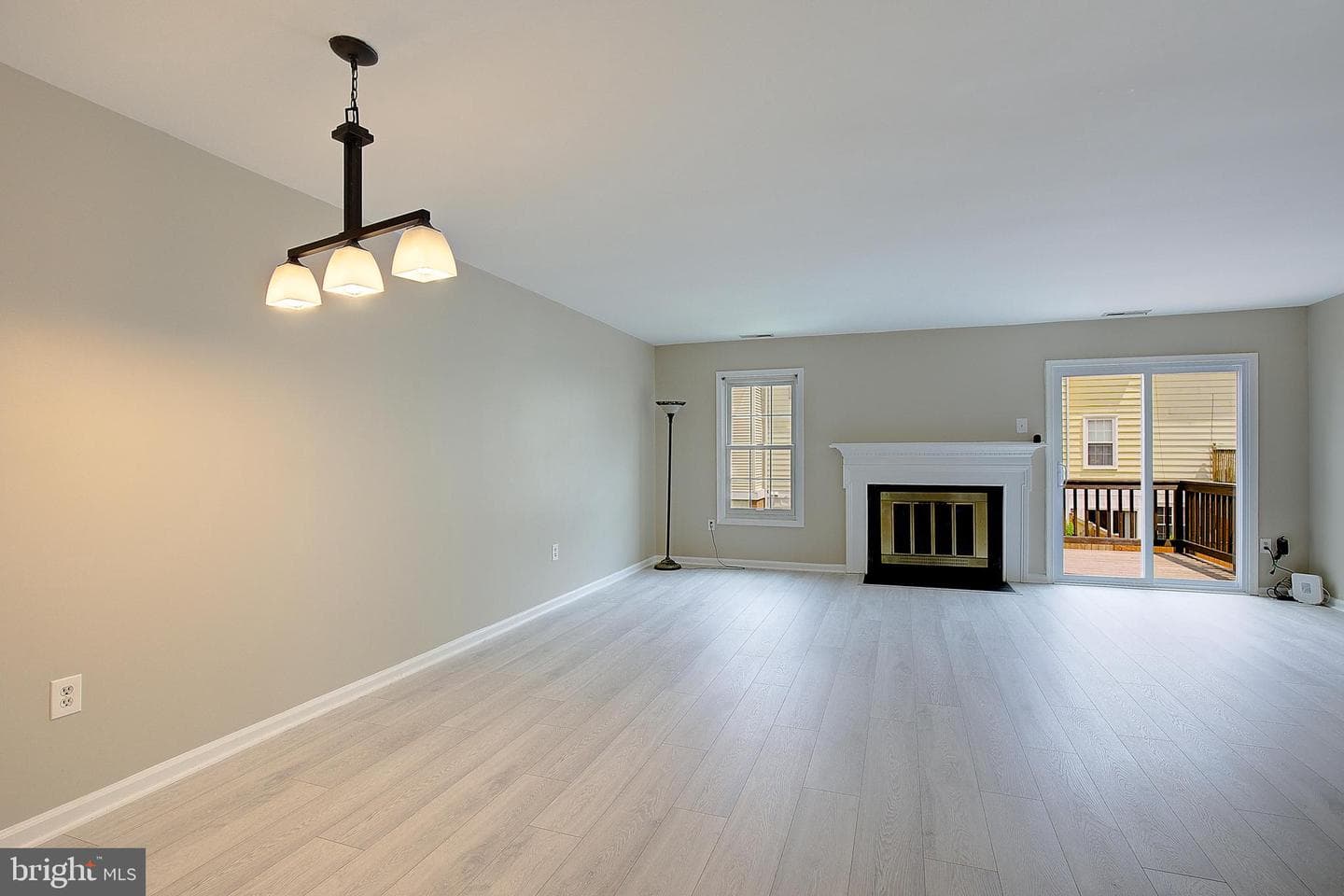 1509 Marlborough Ct photo 17