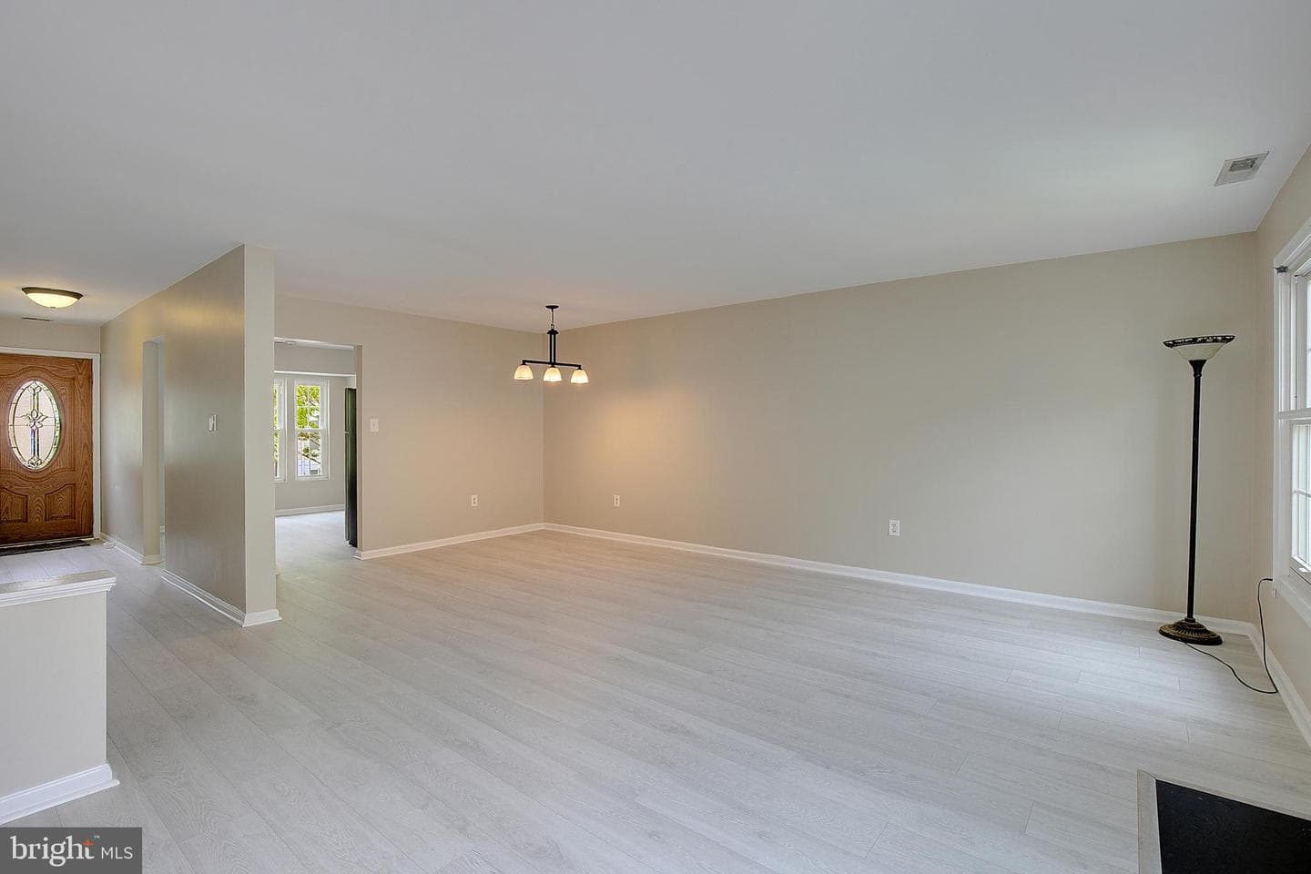 1509 Marlborough Ct photo 19