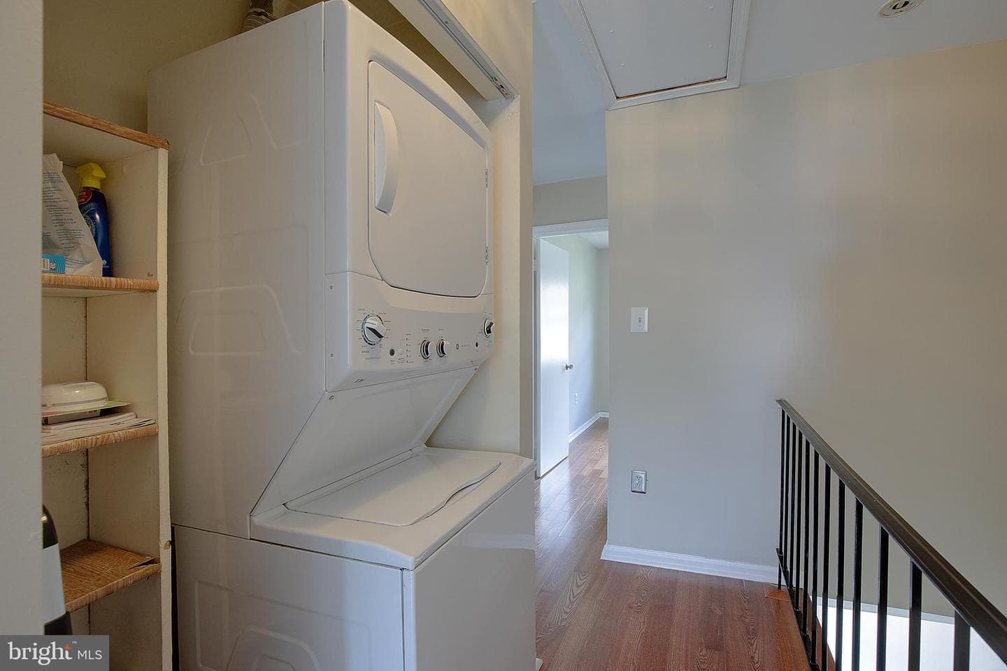 1509 Marlborough Ct photo 20