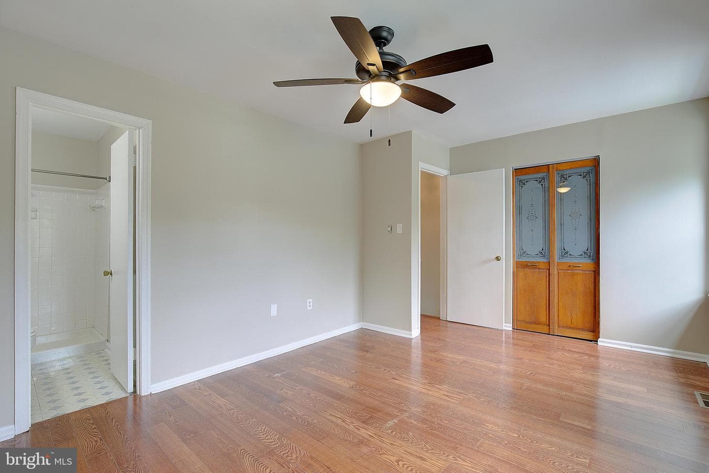 1509 Marlborough Ct photo 24