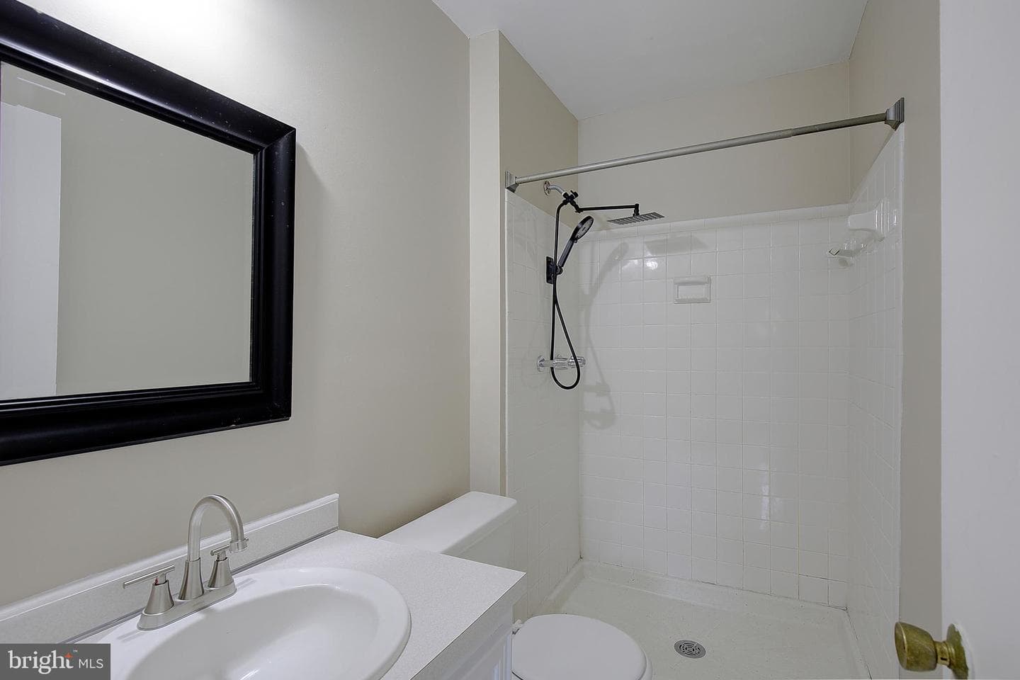 1509 Marlborough Ct photo 26