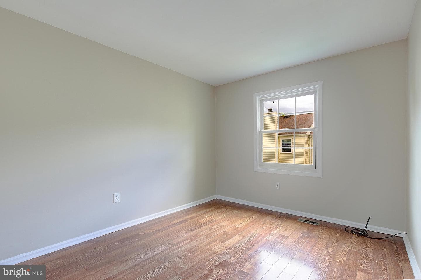 1509 Marlborough Ct photo 27