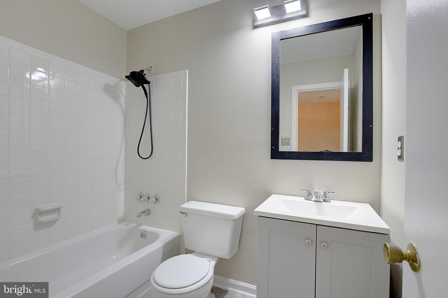 1509 Marlborough Ct photo 30