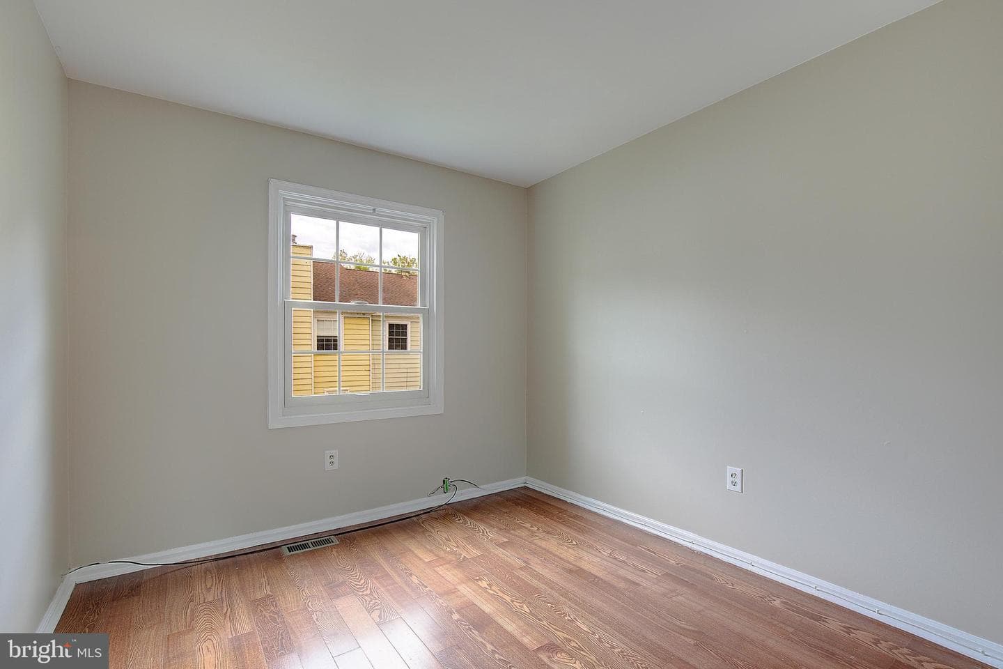 1509 Marlborough Ct photo 32