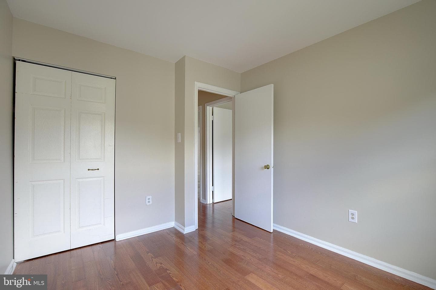 1509 Marlborough Ct photo 33