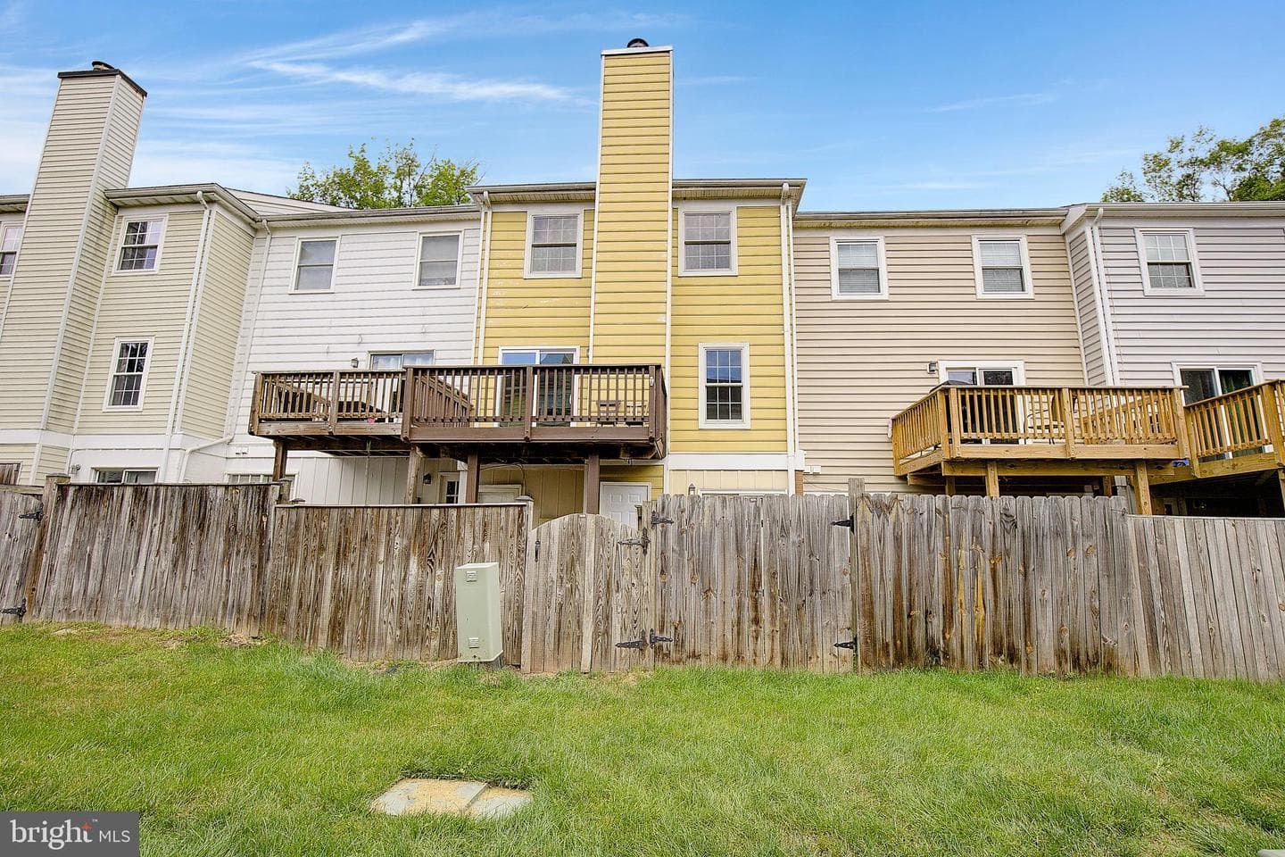 1509 Marlborough Ct photo 38