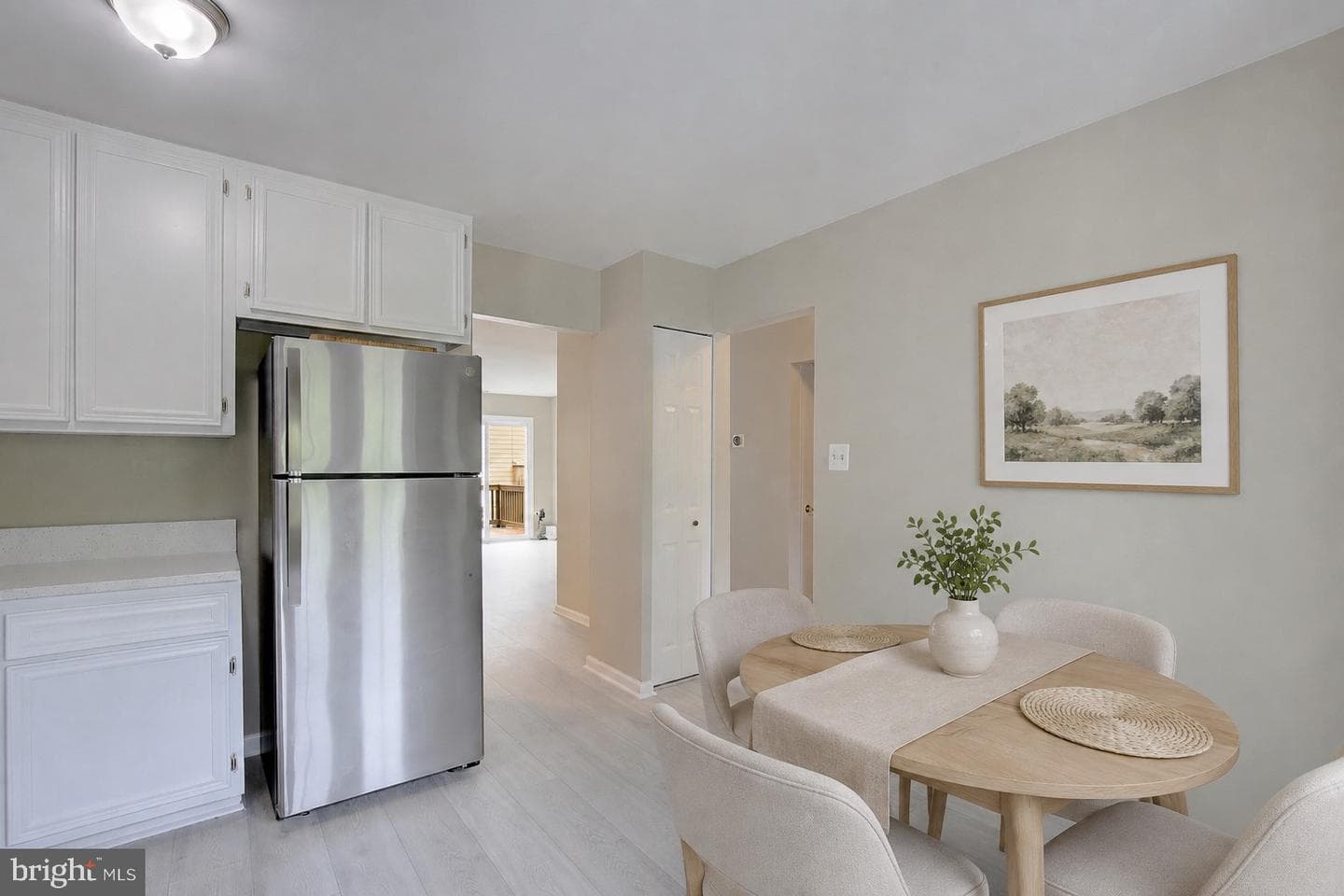 1509 Marlborough Ct photo 9