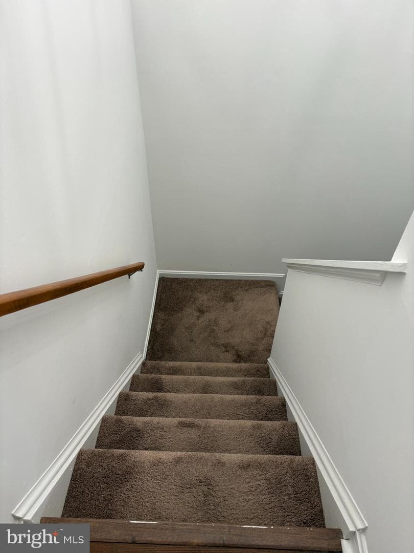 758 Trenton Avenue photo 18