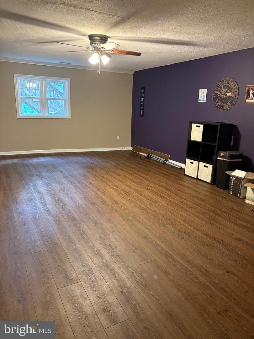 758 Trenton Avenue photo 22