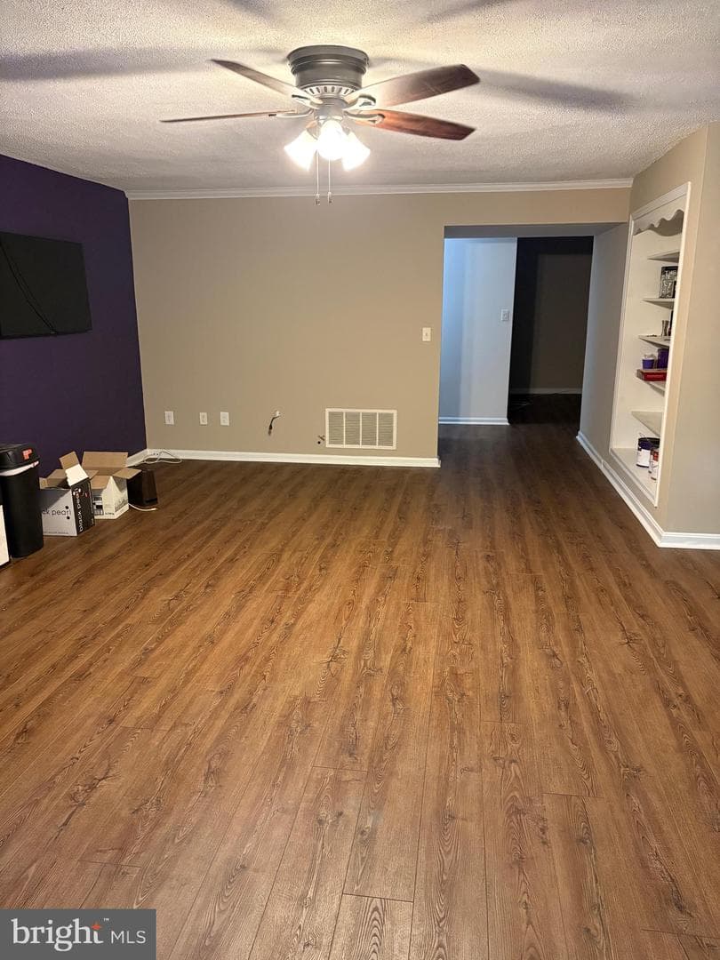 758 Trenton Avenue photo 24