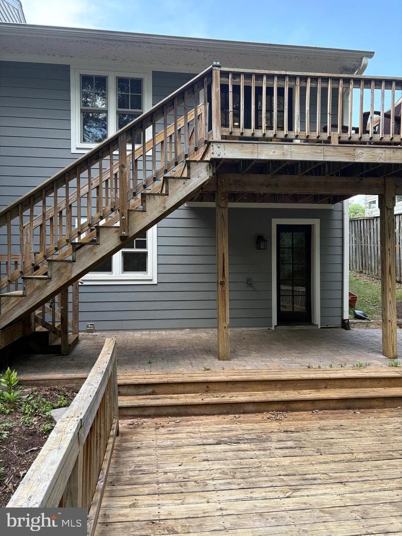 758 Trenton Avenue photo 30