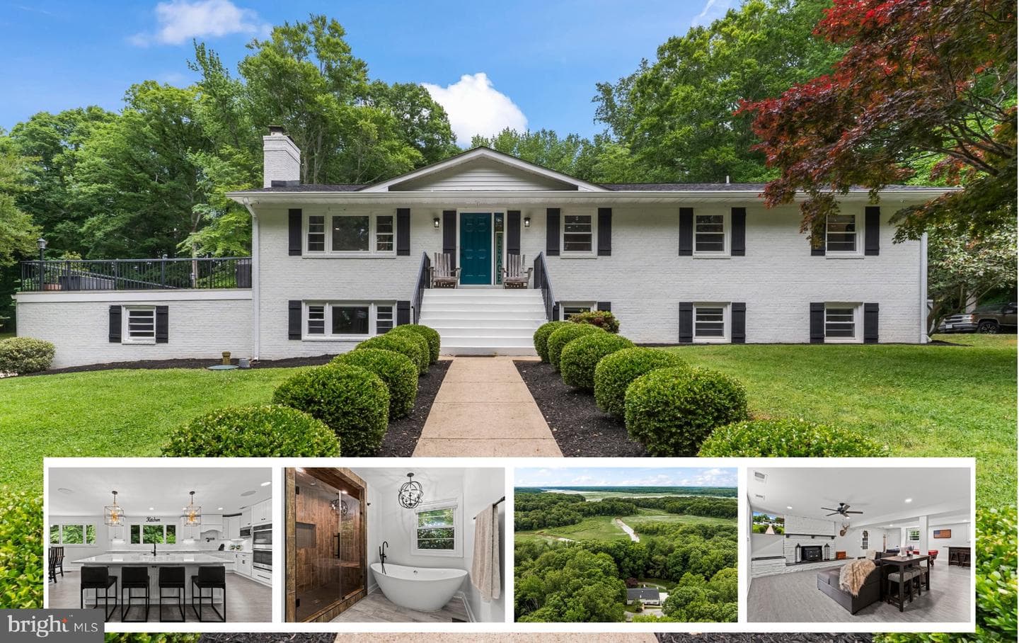 6313 Mallard Lane