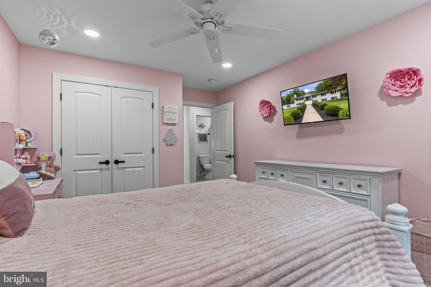 6313 Mallard Lane photo 33