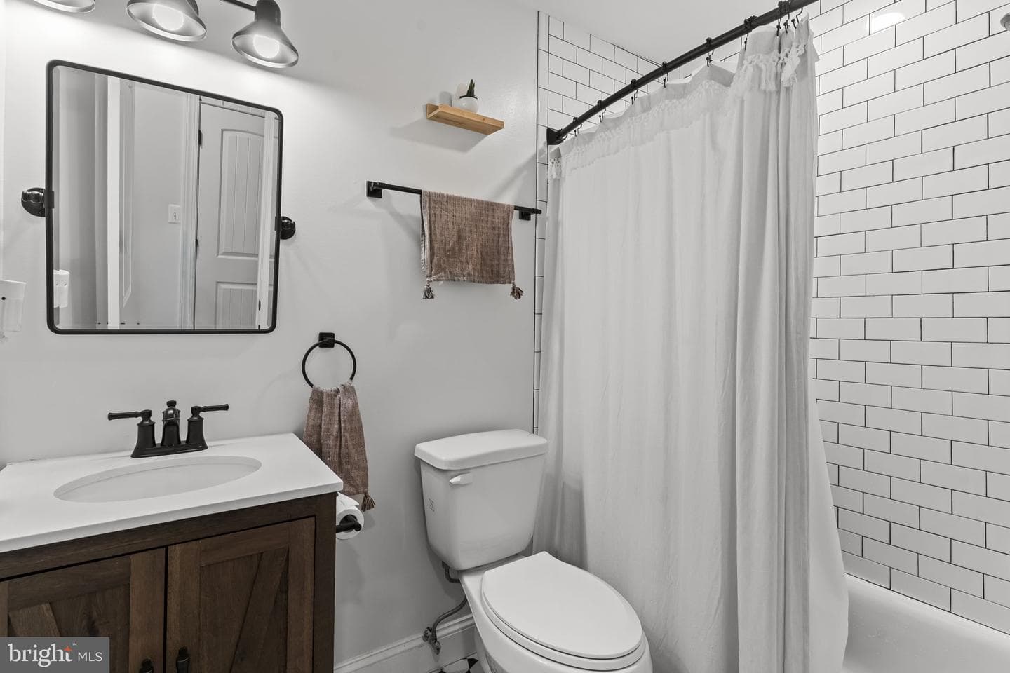 6313 Mallard Lane photo 36