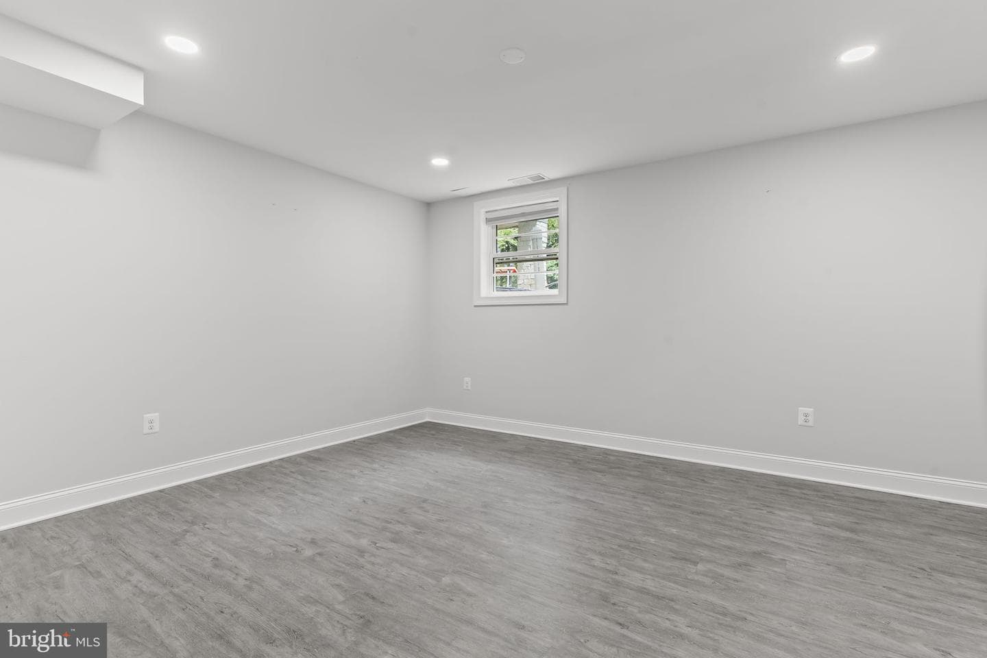 6313 Mallard Lane photo 50