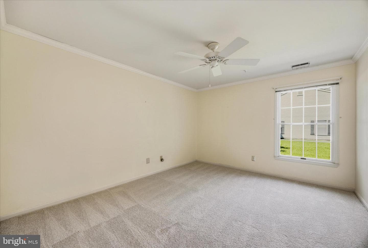 2650 Compass Drive photo 23