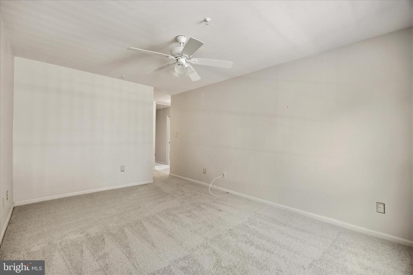 2650 Compass Drive photo 26