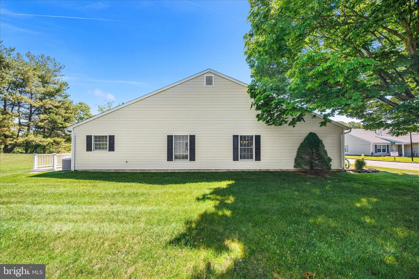 2650 Compass Drive photo 33