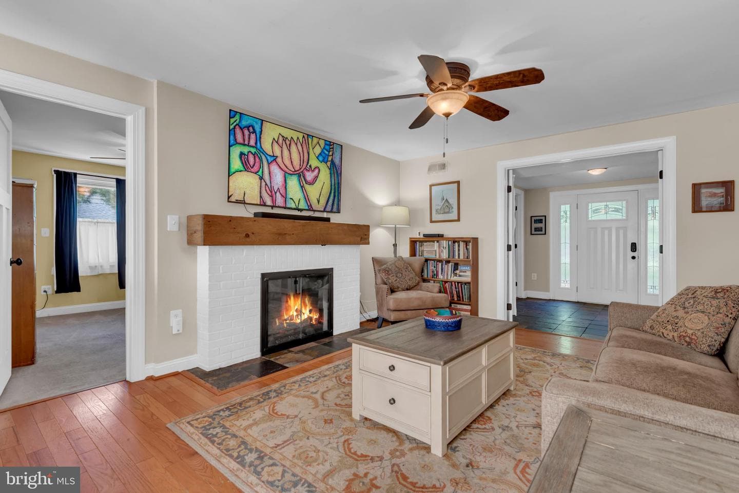 86 Riverside Drive photo 10