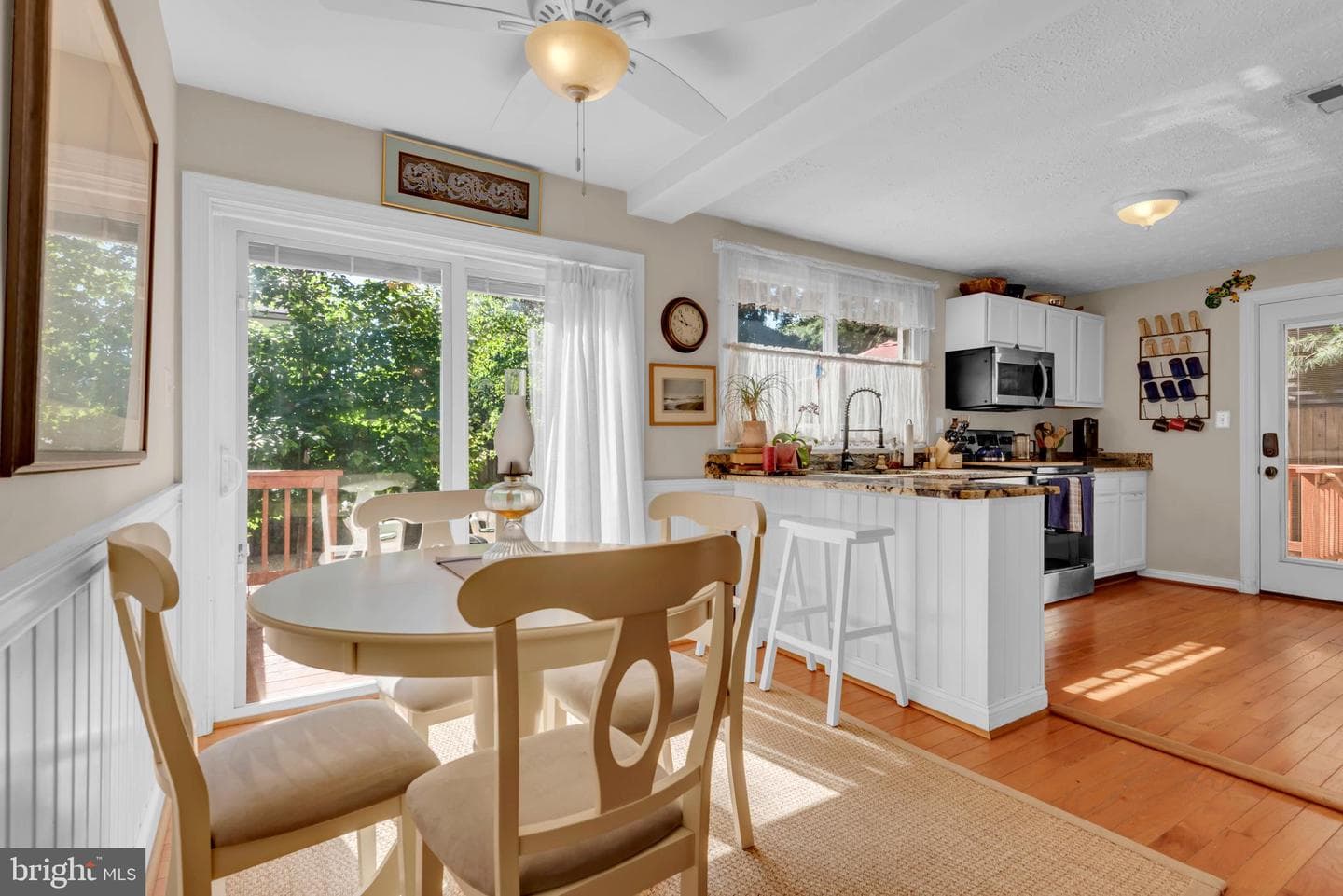 86 Riverside Drive photo 12