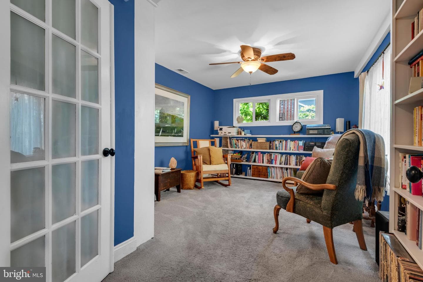 86 Riverside Drive photo 19