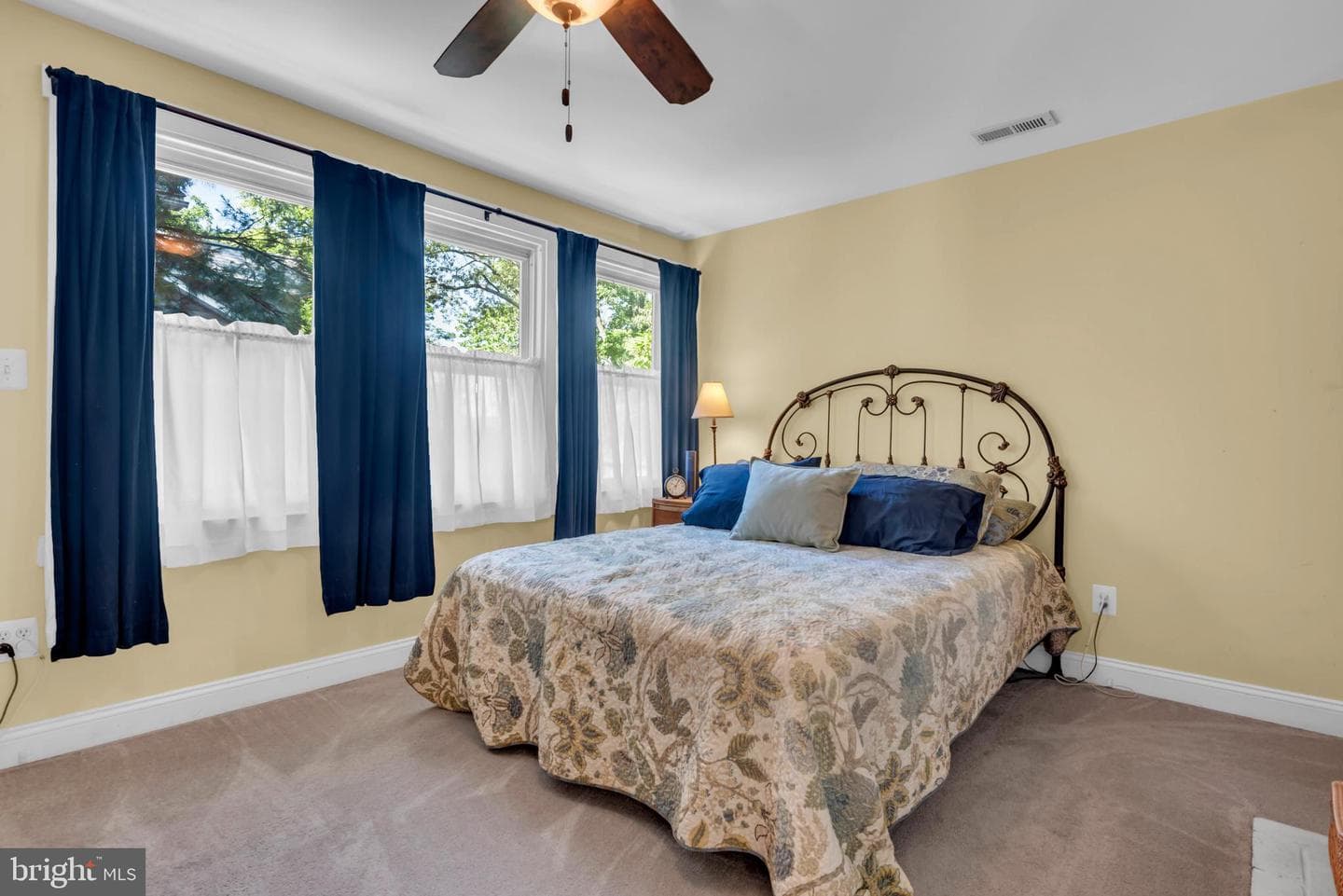 86 Riverside Drive photo 21