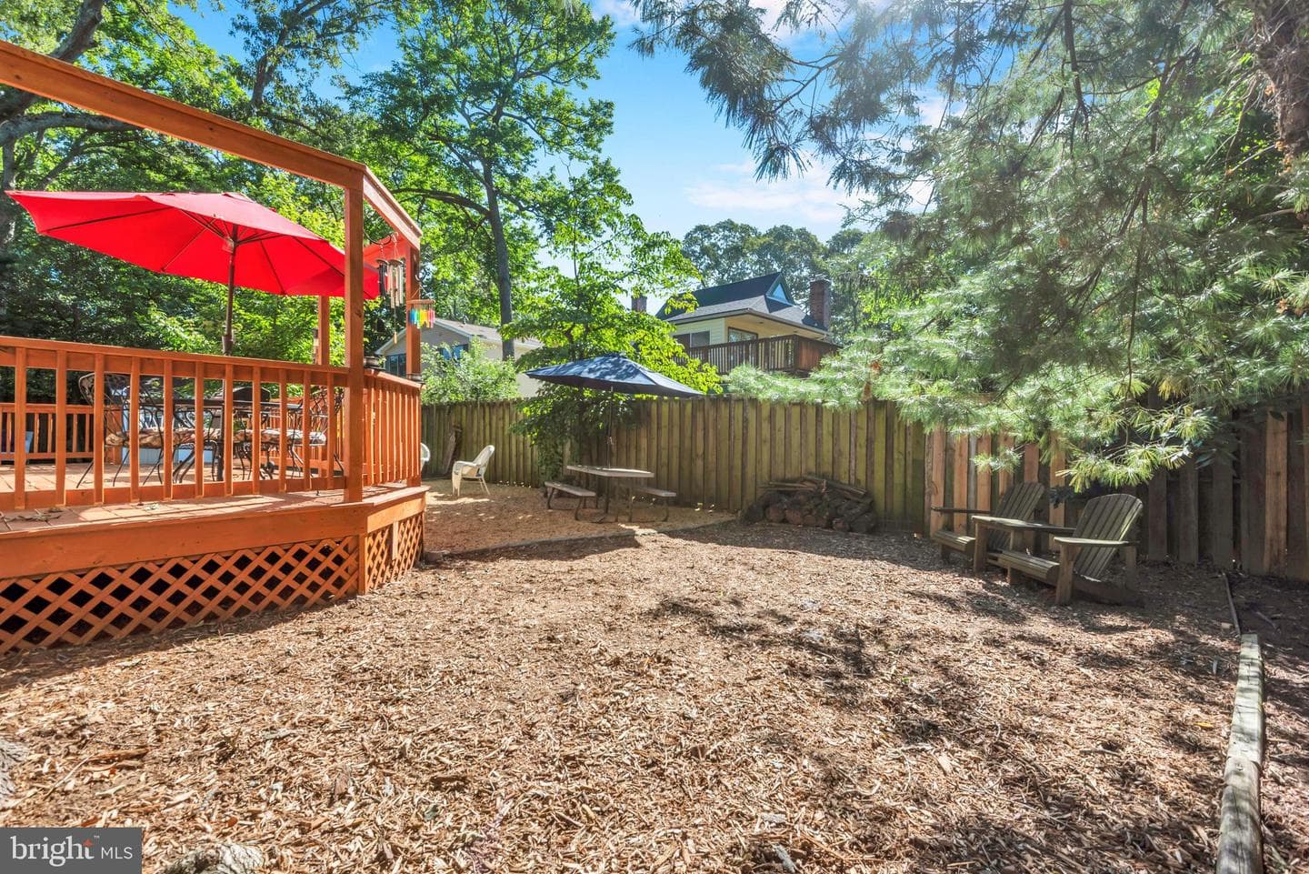 86 Riverside Drive photo 31
