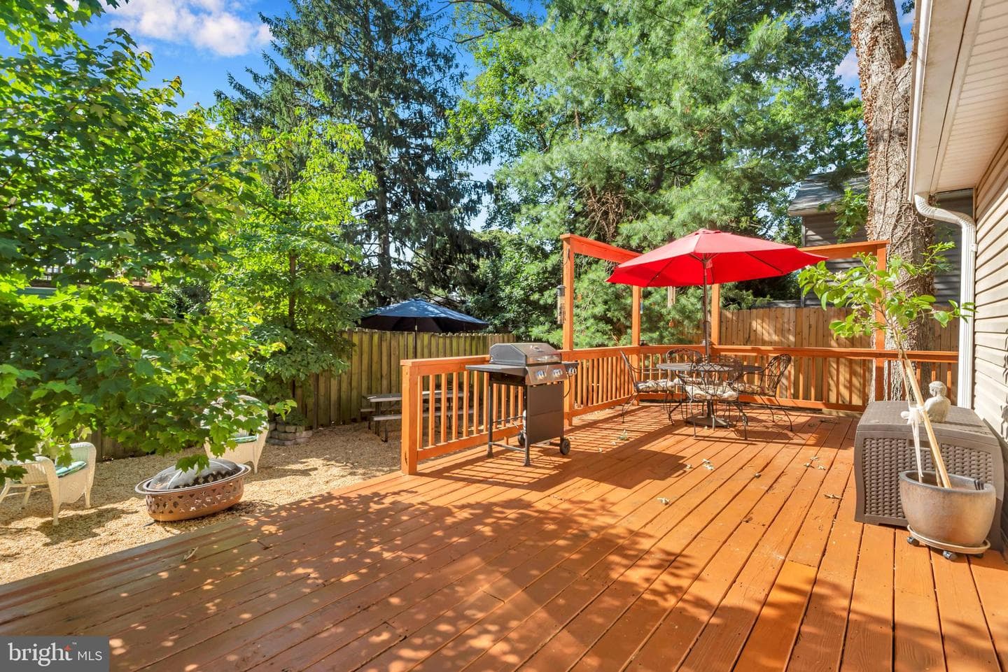 86 Riverside Drive photo 34
