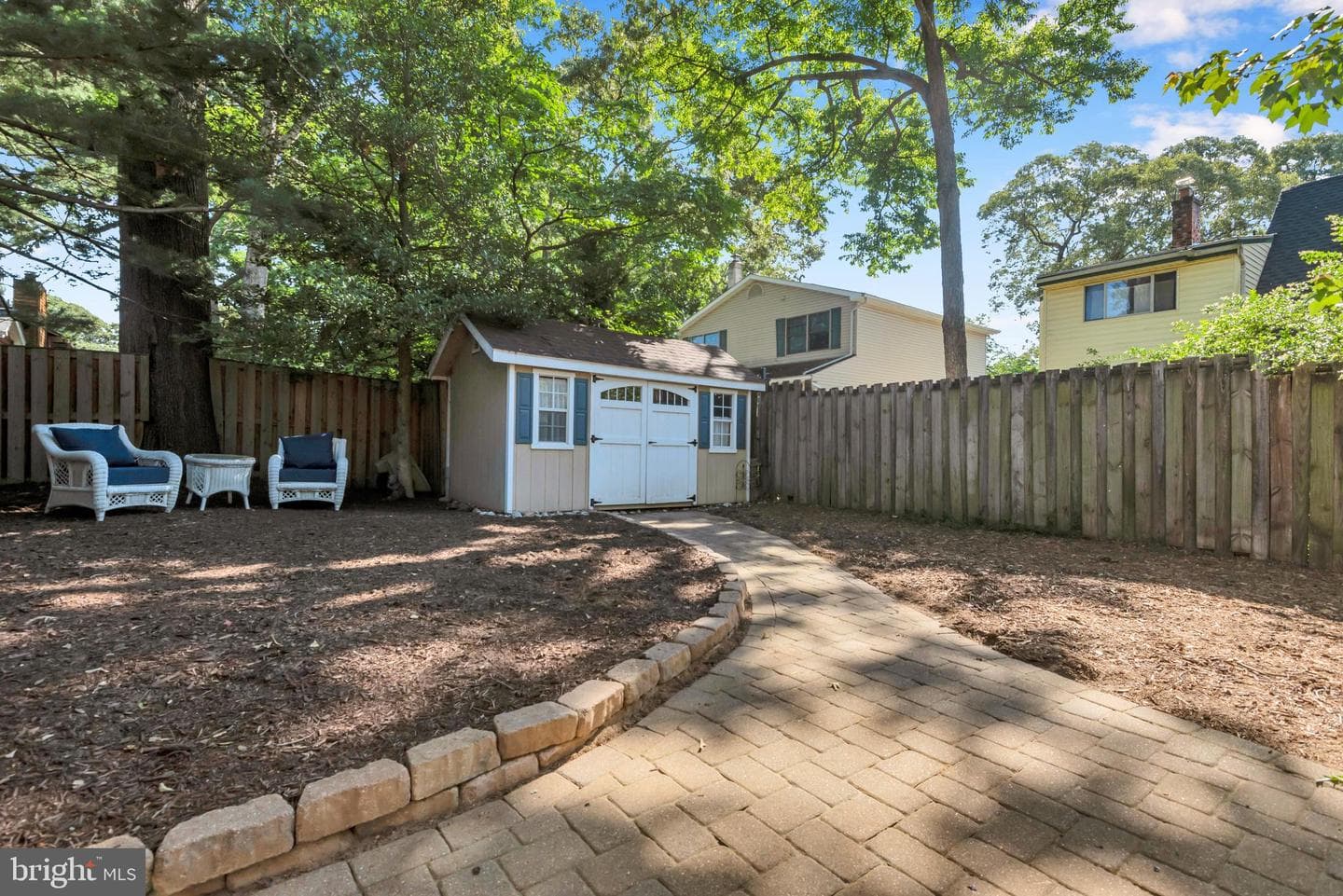 86 Riverside Drive photo 39