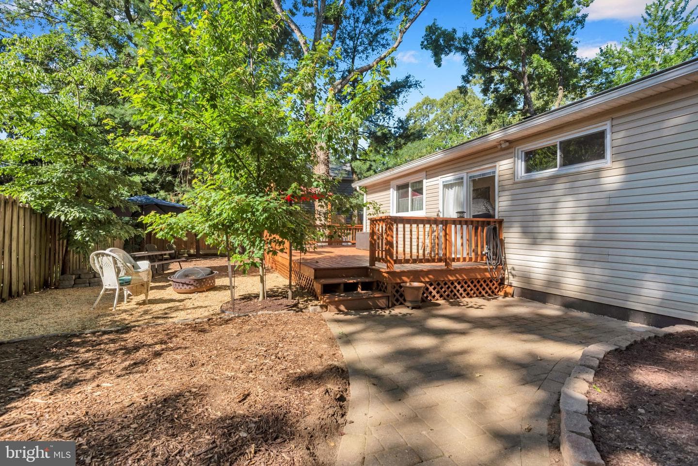 86 Riverside Drive photo 42