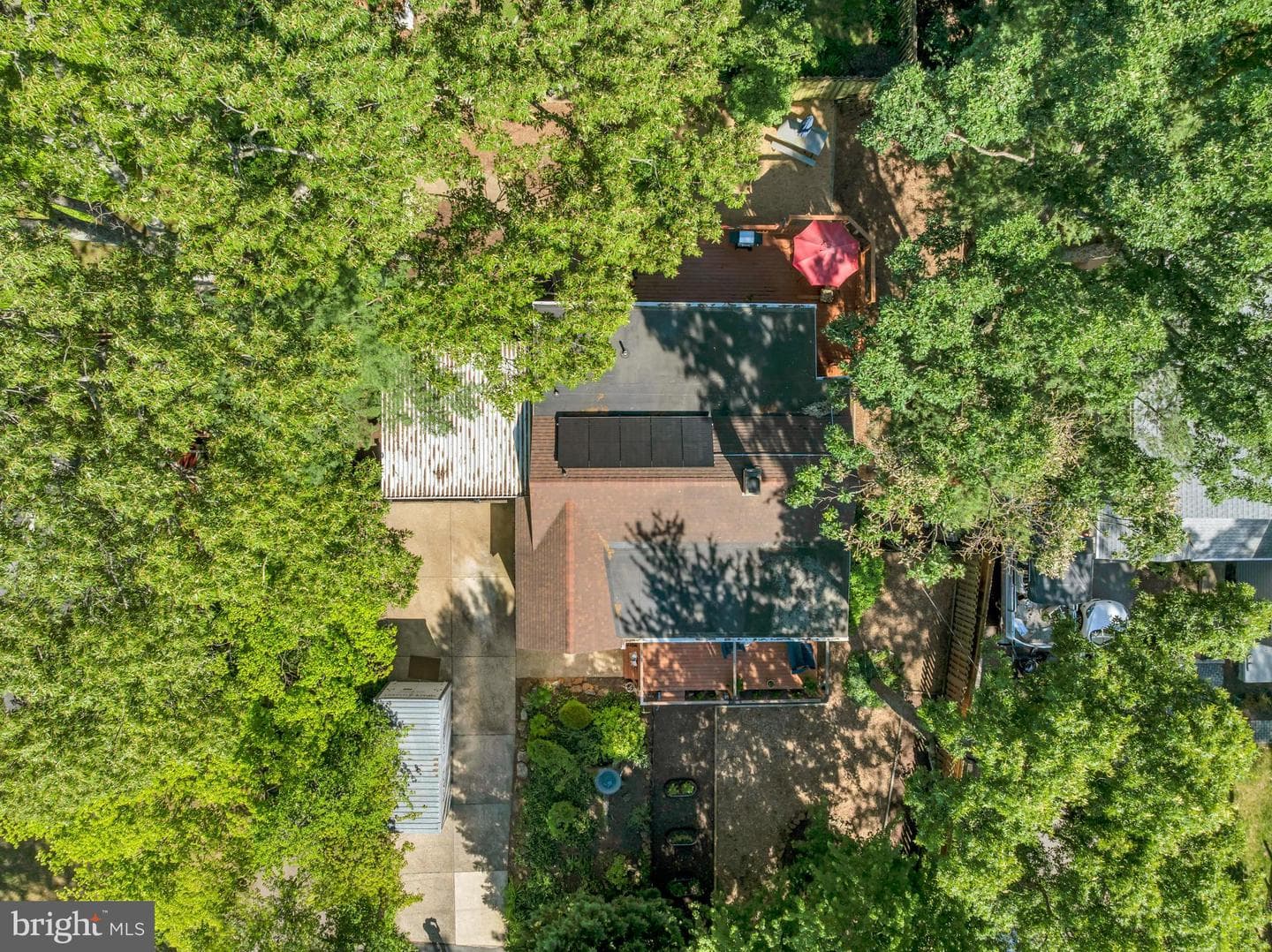 86 Riverside Drive photo 47