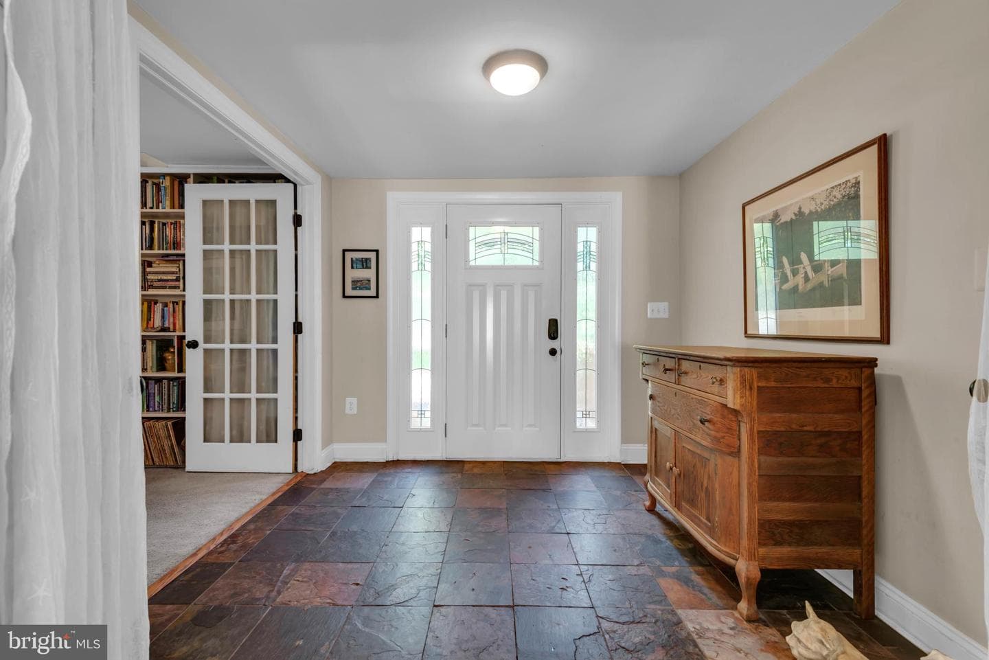 86 Riverside Drive photo 5