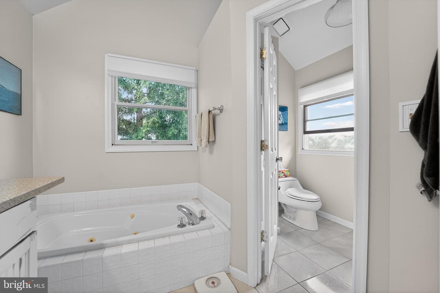 836 North Shore Drive photo 14