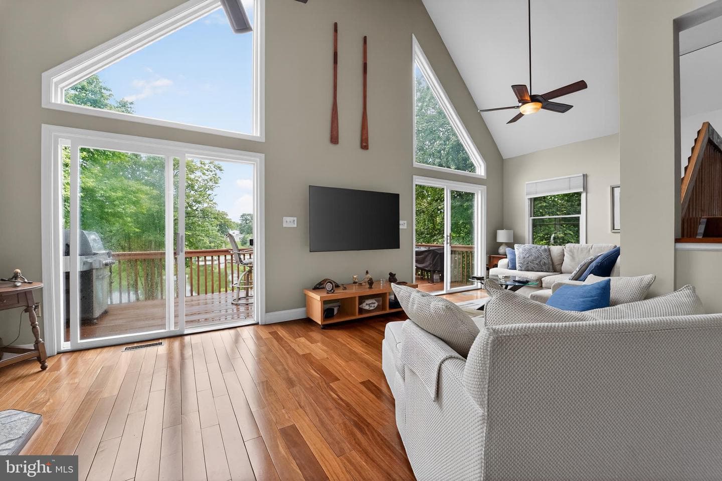 836 North Shore Drive, Glen Burnie
