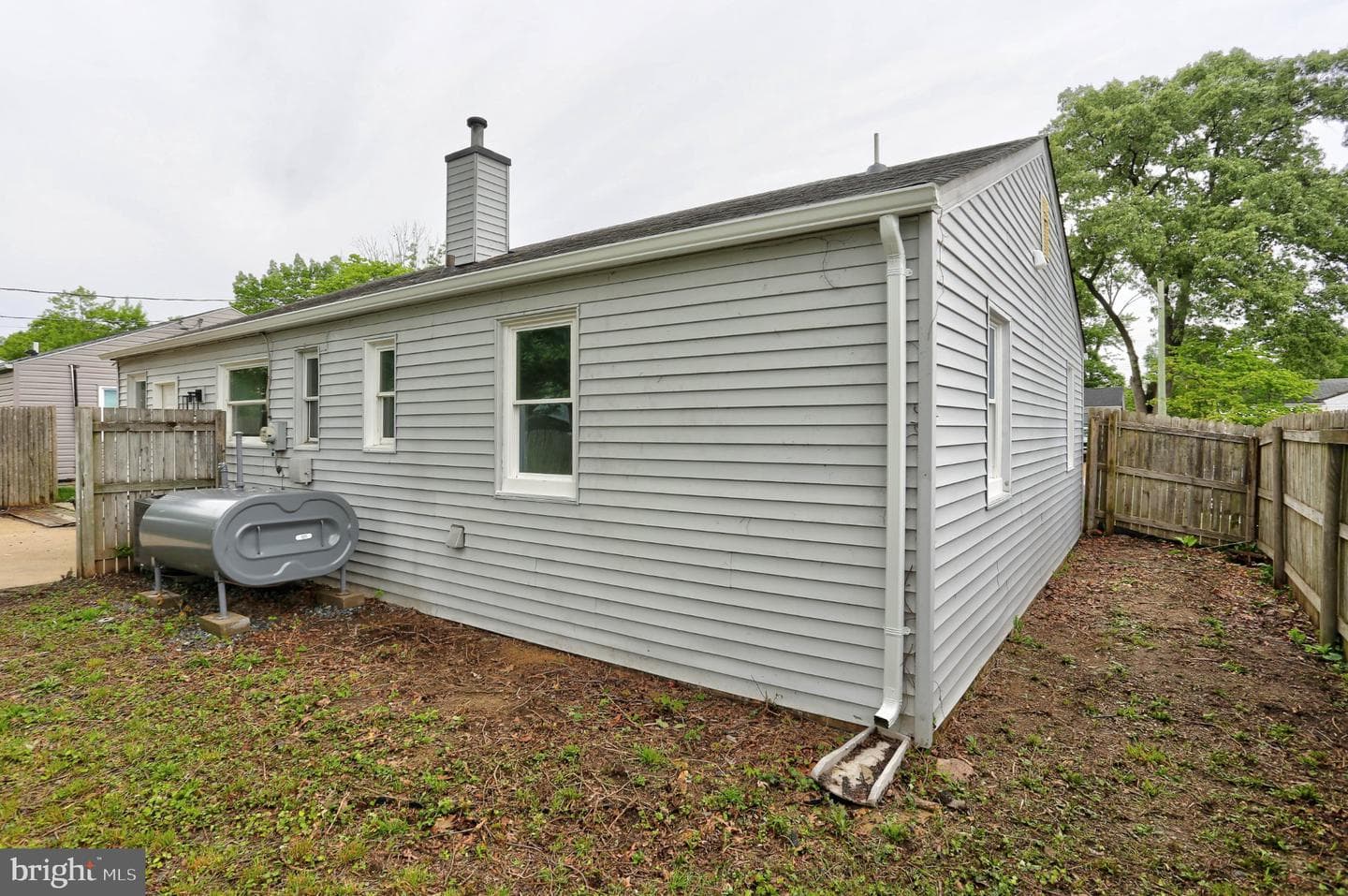 819 Dale Road photo 15