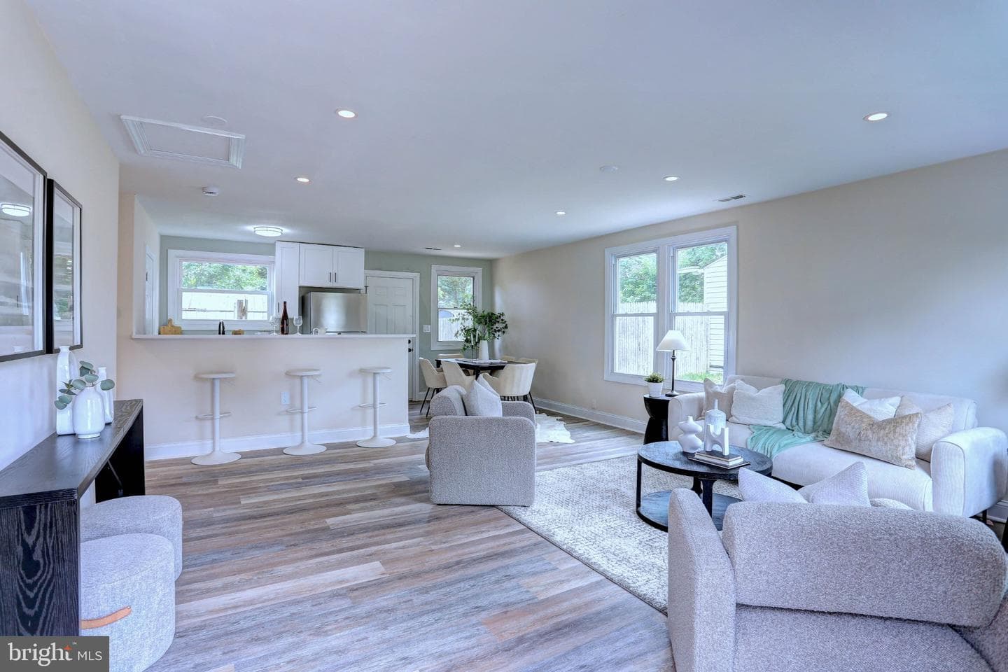 819 Dale Road photo 21
