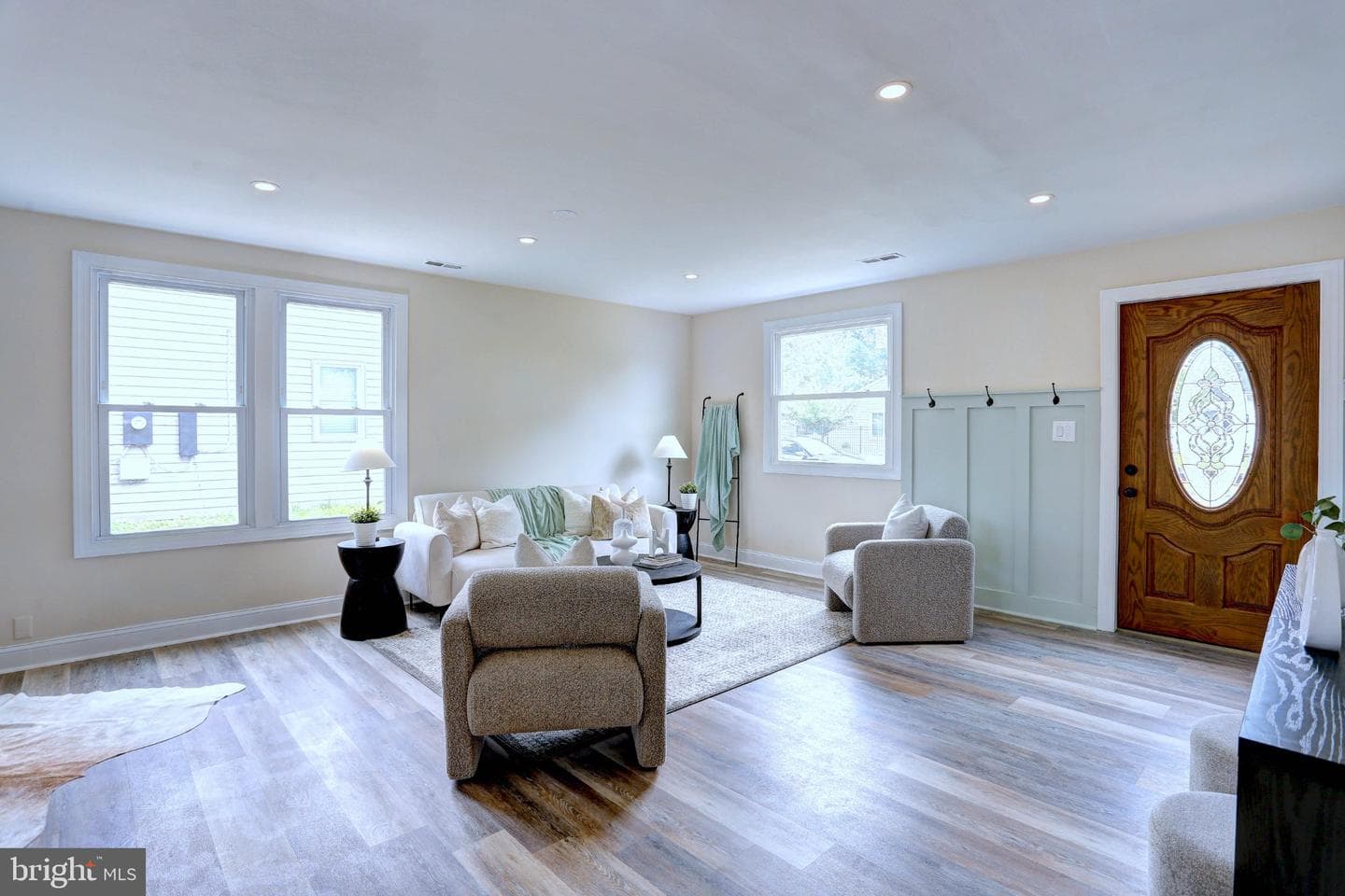 819 Dale Road photo 24