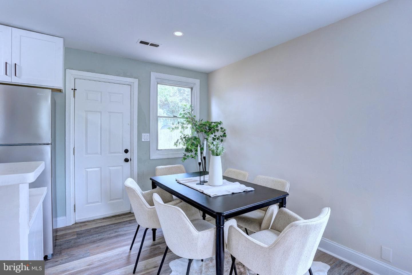 819 Dale Road photo 26