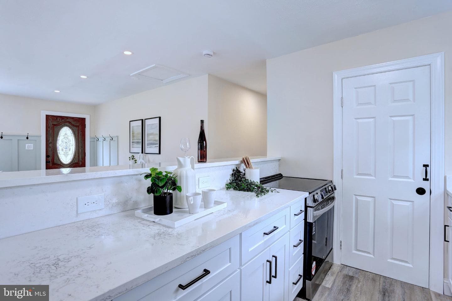 819 Dale Road photo 27